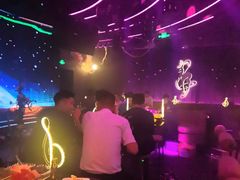 -深圳凯宾斯基酒店