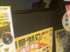 -梵猫·新养生(加州广场店)