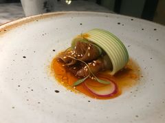 -辛香汇·现炒川菜(淮海路百盛店)