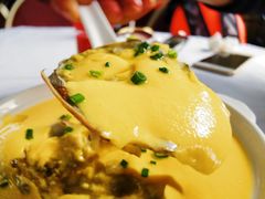 -新陶陶酒家