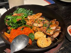 -BELLOCO倍乐(静安店)