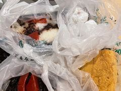 -清真·白记年糕(牛街北口店)