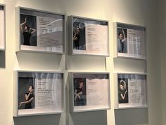 -红舞鞋舞蹈教育(近江校区)