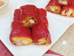 -点都德(盘福楼店)