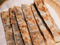 -北方家宴(番禺永旺店)