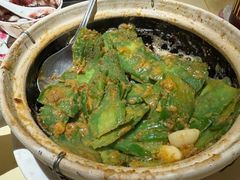 -惠食佳(滨江大公馆店)
