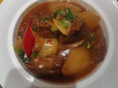 -觅唐MITONG(鸟巢店)