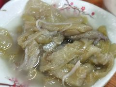 -陈记汤饭(水巷口店)