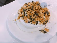 -风甜日暖·星座主题甜点(东二环泰禾店)