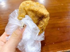 -荣阳楼(山塘街店)