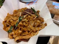 -点都德(汇胜楼店)