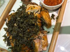 -苏梦江南·淮扬菜(夫子庙店)