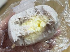 -仙豆菓夫(鼓楼店)