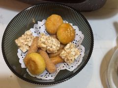 -徽镇小厨·经典徽菜(马连道店)