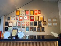 -三利音·浦之舟(滨江大道店)