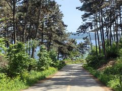 -萨尔浒风景区
