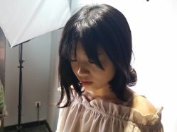 -藤野造型·专业烫染店