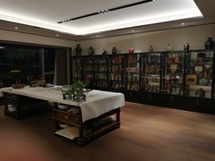 -长安酒肆(曲江店)