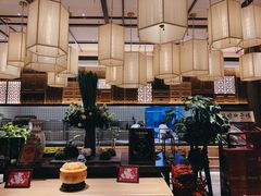 -扬州狮子楼·非遗淮扬菜(总店)