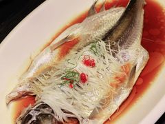 -淮扬府(安定门店)