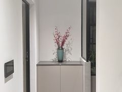 -宁波圣都装饰