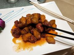 -宝园酒家(美林M·LIVE天地东座店)
