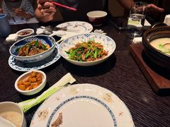 -玖五京菜(杭州城北万象城店)
