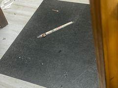 -洲心明记烧肉大粥(总店)