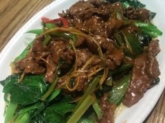 -潮中人·潮州菜(益乐路店)