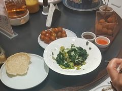 -新乾隆酒楼(帝景园店)