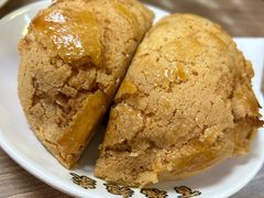 -百福麵家(新馬路店)