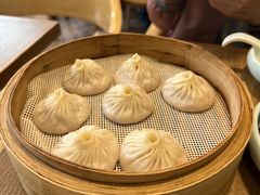 -一品小笼(金融街店)