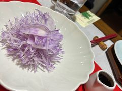 -荷风细雨·中国茶宴(碧云店)