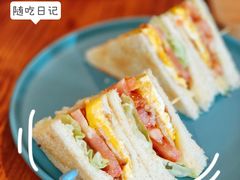 -邻与咖啡(鼎太风华店)
