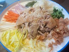 -凤阁楼果木烧鹅(鹤山陈山店)