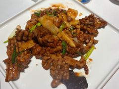 -金春禧(世茂国际广场店)