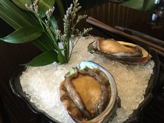 -官也街澳门火锅(新源里店)