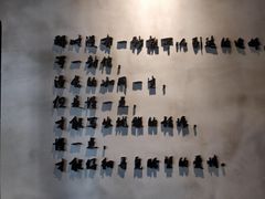-ZM COFFEE(西安路店)