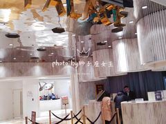 -百丽宫影城(ifc商场店)
