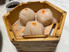 -陶陶居酒家(新天地店)