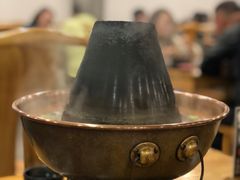 -金生隆(六铺炕店)