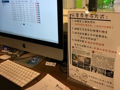 -海马体照相馆(大悦城C时尚馆店)