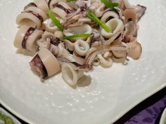 -惠食佳·朱雀(东方商厦店)