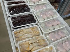 -师任堂韩式食品(总店)