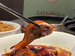 -小荔园·粤菜小馆(美的悦然广场店)