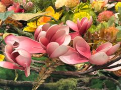-三六三杭州菜(水上总店)