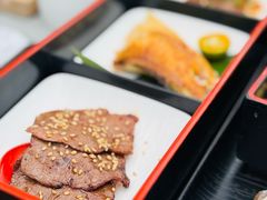 -炉匠炉端烧·酒(国金中心商场店)