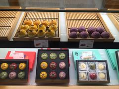 -南宋胡记(杭州河坊街店)
