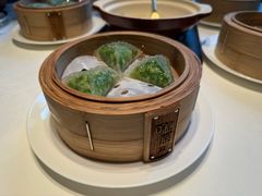 -炳胜私厨(中达旗舰店)