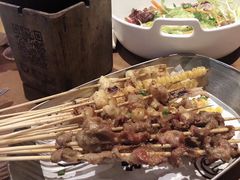 -熊猫精酿啤酒厨房(1912店)